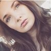 angelamariee26